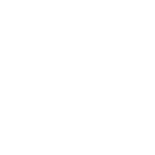 LIFTED